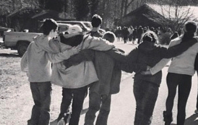 GFI Header_rounded_corners