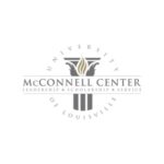 McConnell Center Logo