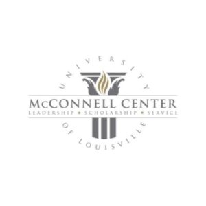 McConnell Center Logo