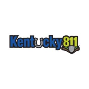 Kentucky 811