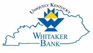 Whitaker Bank