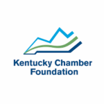 Kentucky Chamber Foundation