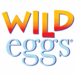 Wild Eggs