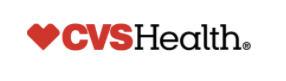 CVS Health Logo