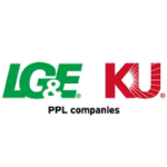 LG&E KU logo