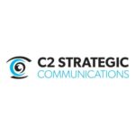 C2 Strategic Communications