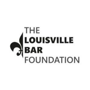 Louisville Bar Foundation Logo