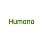 Humana Logo
