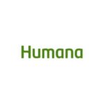 Humana Logo