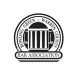 Bowling Green | Warren County Bar Association