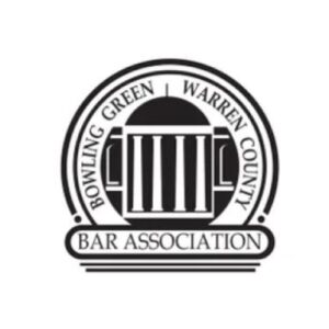 Bowling Green | Warren County Bar Association