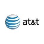 AT&T logo