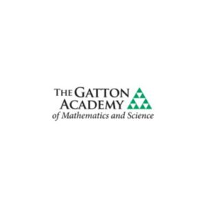 The Gatton Academy of Mathematics and Science