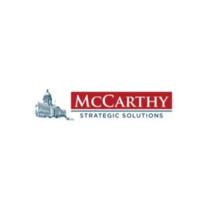 McCarthy Strategic Solutions