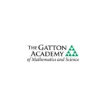 The Gatton Academy