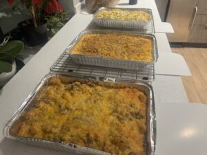 Casserole 4Gildaclub