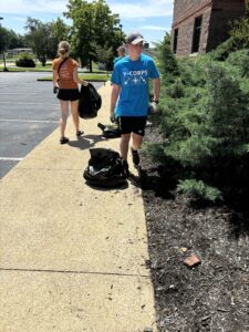 IMG_1727