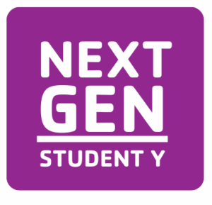 Next Gen Student Y