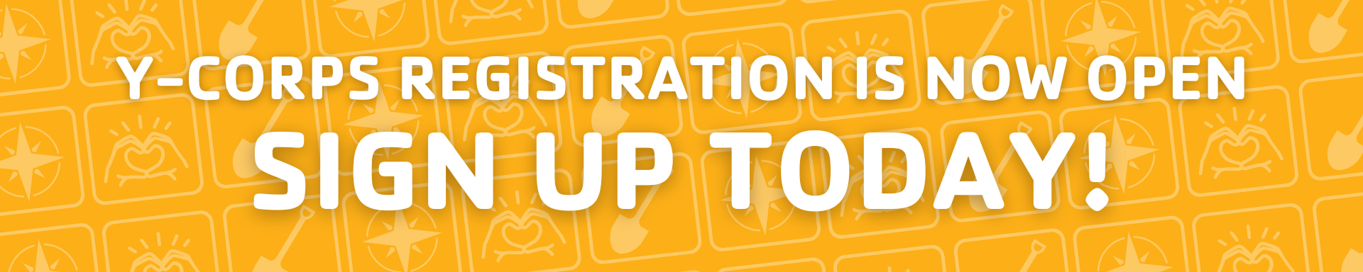 Website banners (17)