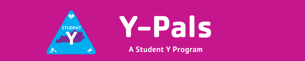 Y-Pals