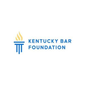 Kentucky Bar Foundation