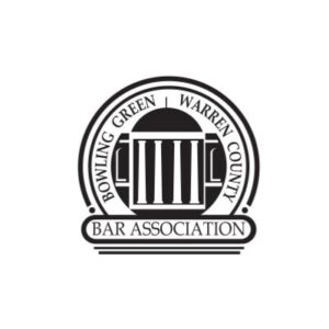 Bowling Green Warren County Bar Association