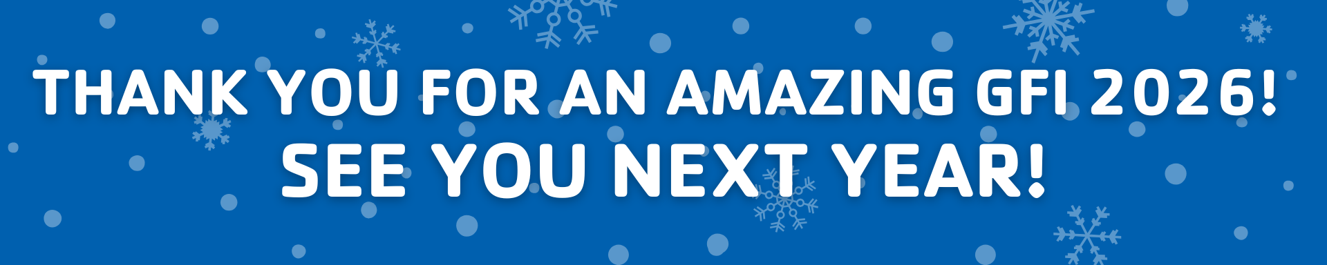 Website banners (23)