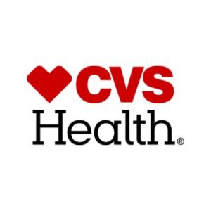 CVS Health