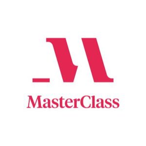 MasterClass