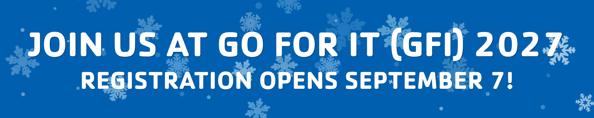 Copy of Website banners (2)