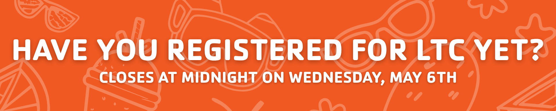 Copy of Website banners (3)