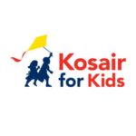 Kosair for Kids